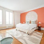 Charmant Appartement Proche De L\'Opera Bastille