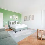 Charmant Appartement Proche De L\'Opera Bastille
