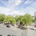 Charmant Appartement Proche De L\'Opera Bastille